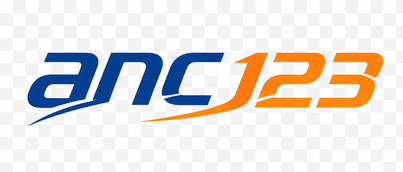 ANC 123